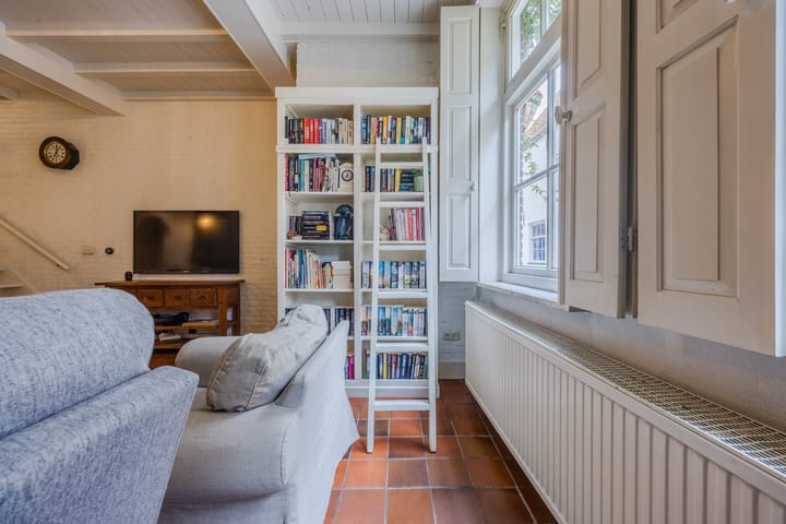 Foto 7 van St.Jorisstraat 3