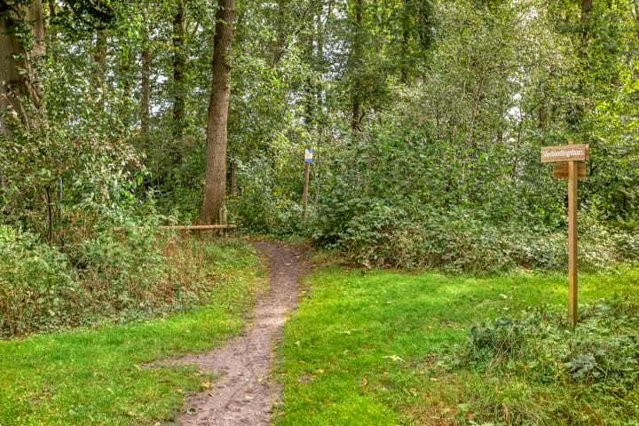 Photo 57 of Vanghout 21