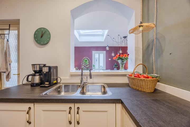 Foto 10 van St.Jorisstraat 3