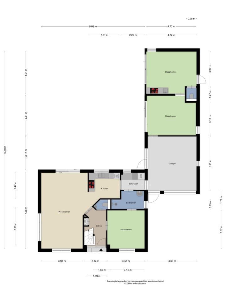 Photo 59 of Vanghout 21