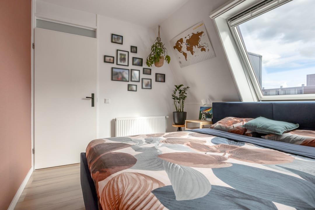 Foto 2 van Passage 26