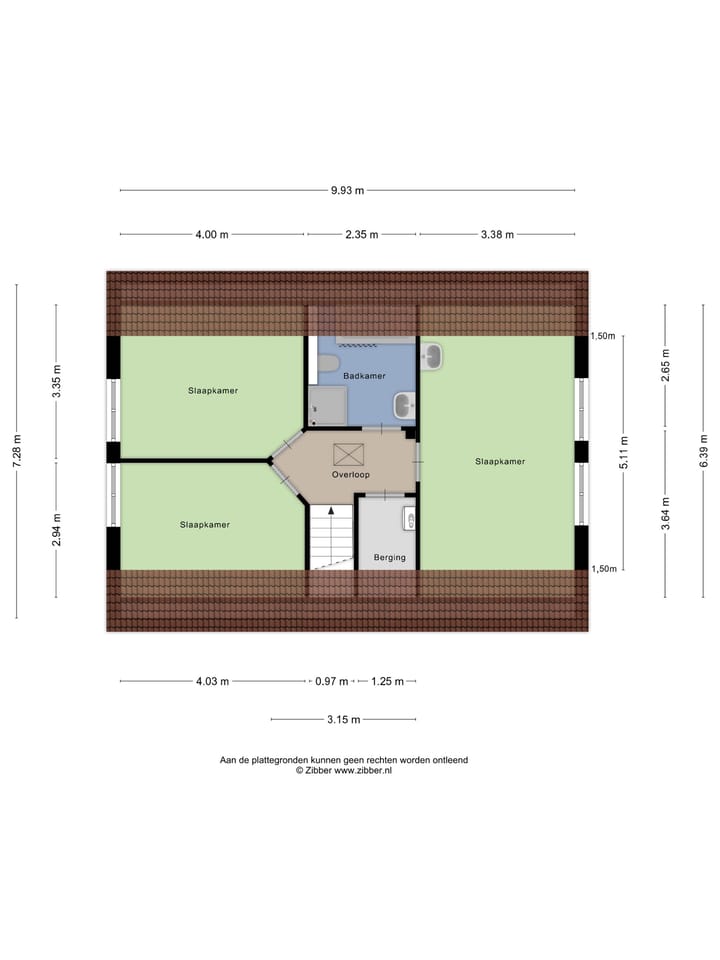 Photo 60 of Vanghout 21