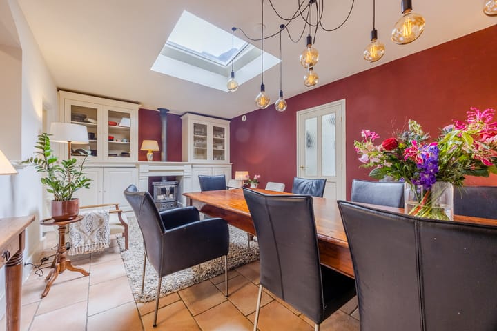 Foto 11 van St.Jorisstraat 3