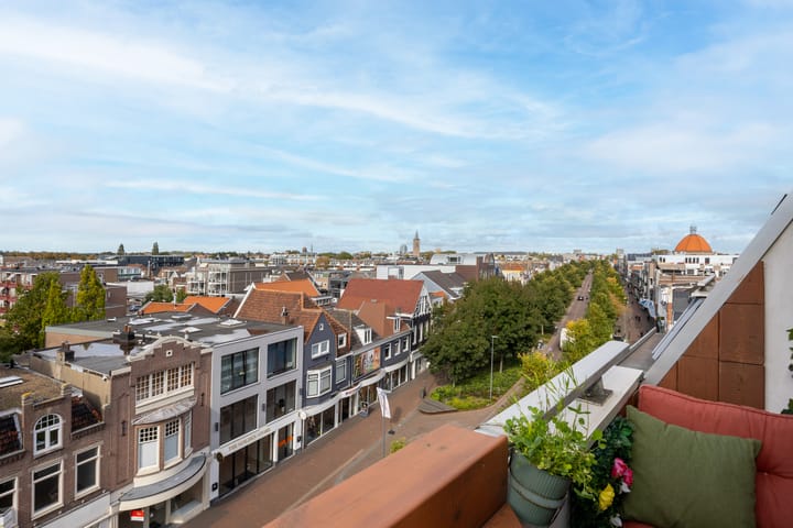 Foto 3 van Passage 26