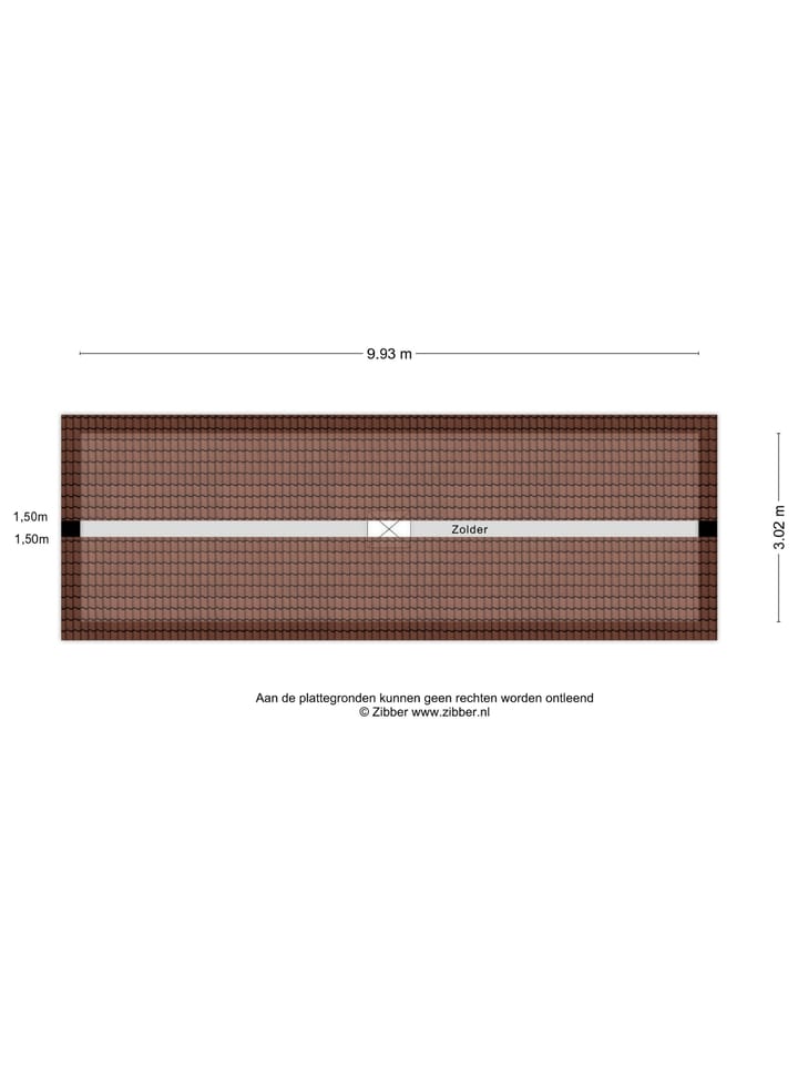 Photo 61 of Vanghout 21