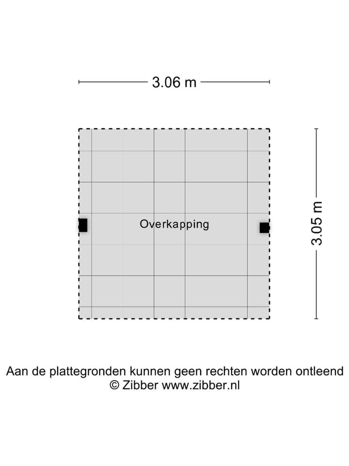 Photo 62 of Vanghout 21