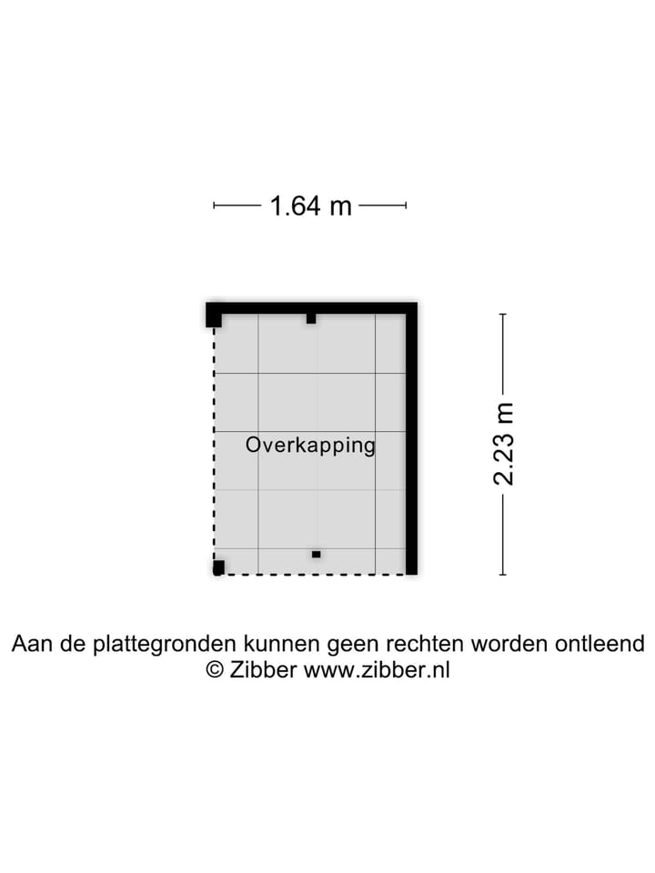 Photo 63 of Vanghout 21