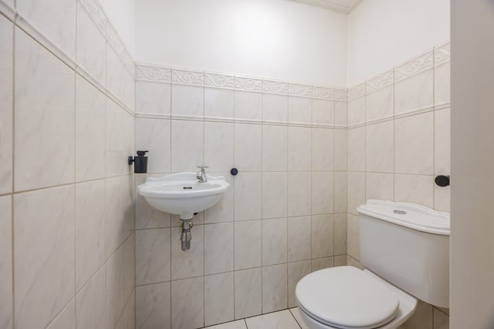 Foto 13 van St.Jorisstraat 3