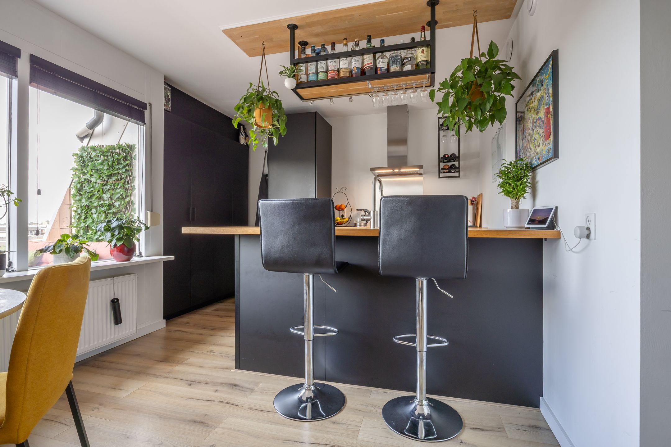 Foto 6 van Passage 26