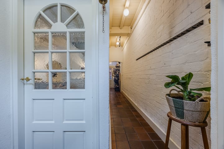 Foto 14 van St.Jorisstraat 3