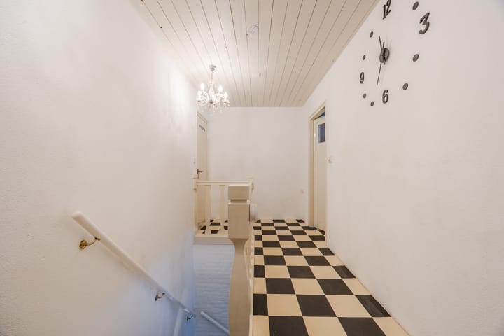 Foto 15 van St.Jorisstraat 3