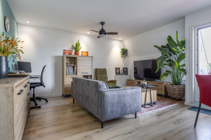 Foto 8 van Passage 26