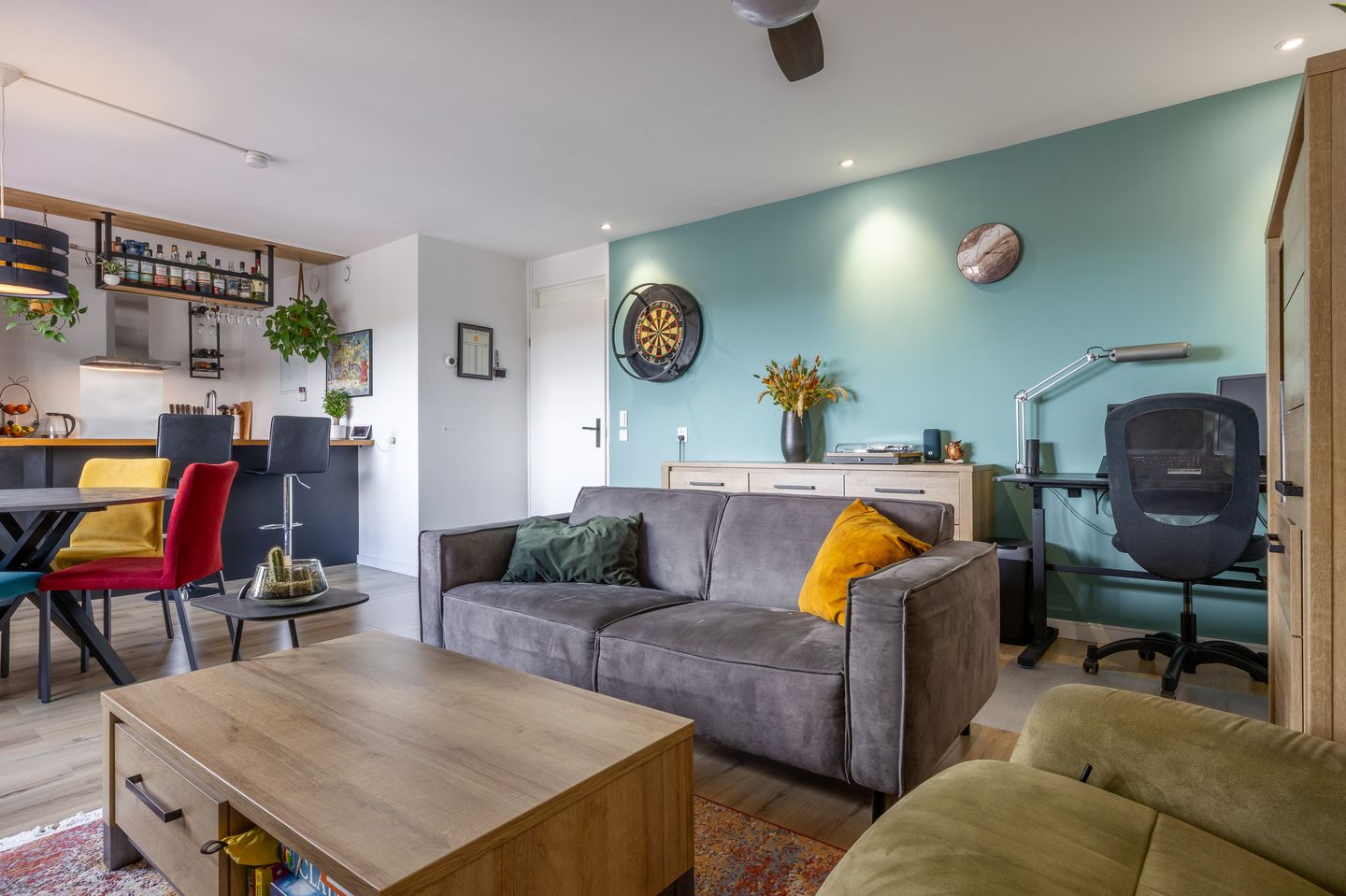 Foto 10 van Passage 26