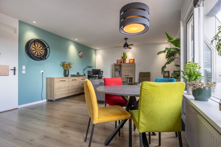 Foto 11 van Passage 26