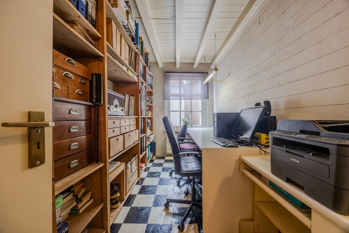 Foto 19 van St.Jorisstraat 3