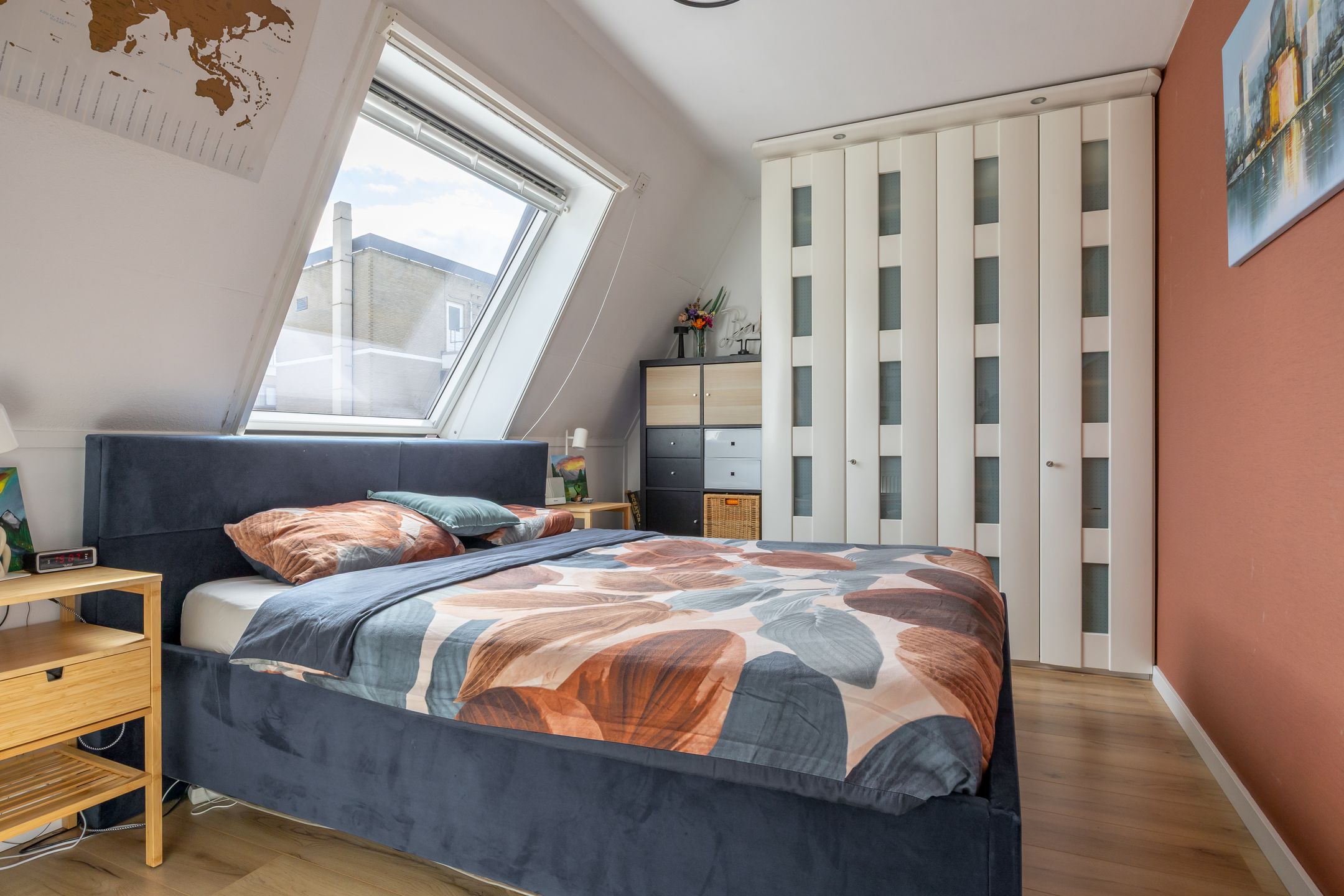 Foto 12 van Passage 26