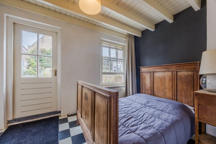 Foto 20 van St.Jorisstraat 3