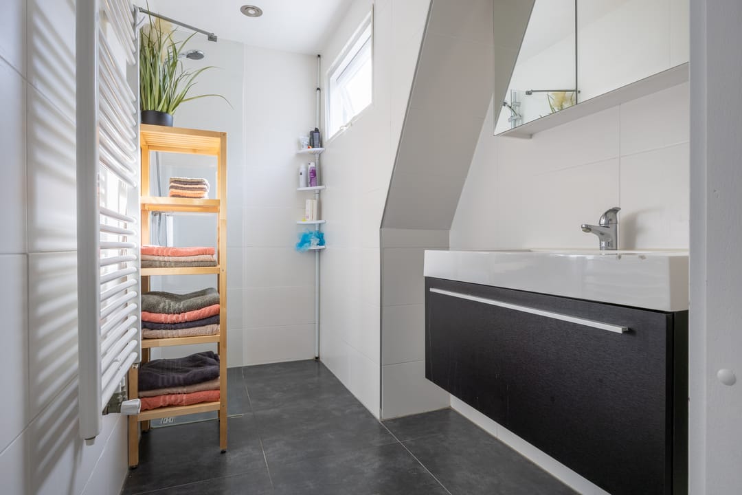 Foto 13 van Passage 26