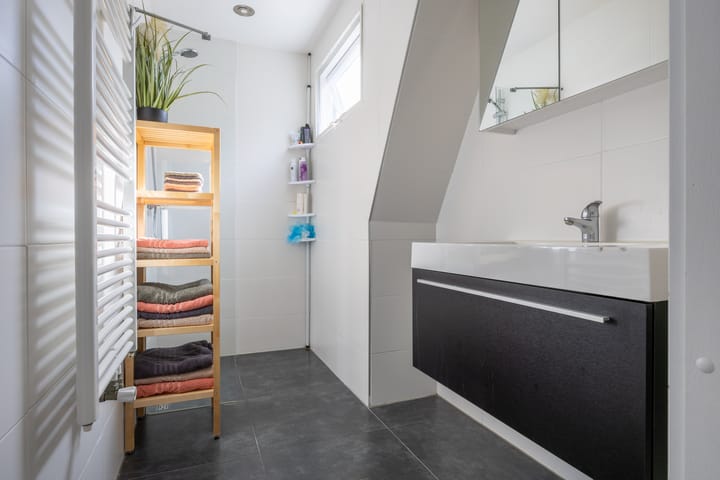 Foto 13 van Passage 26