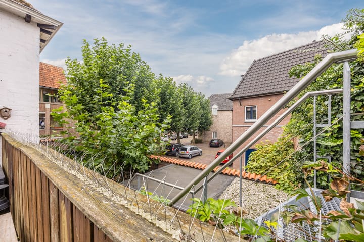 Foto 21 van St.Jorisstraat 3