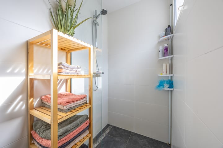 Foto 14 van Passage 26