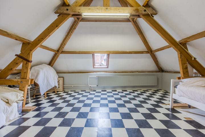 Foto 22 van St.Jorisstraat 3