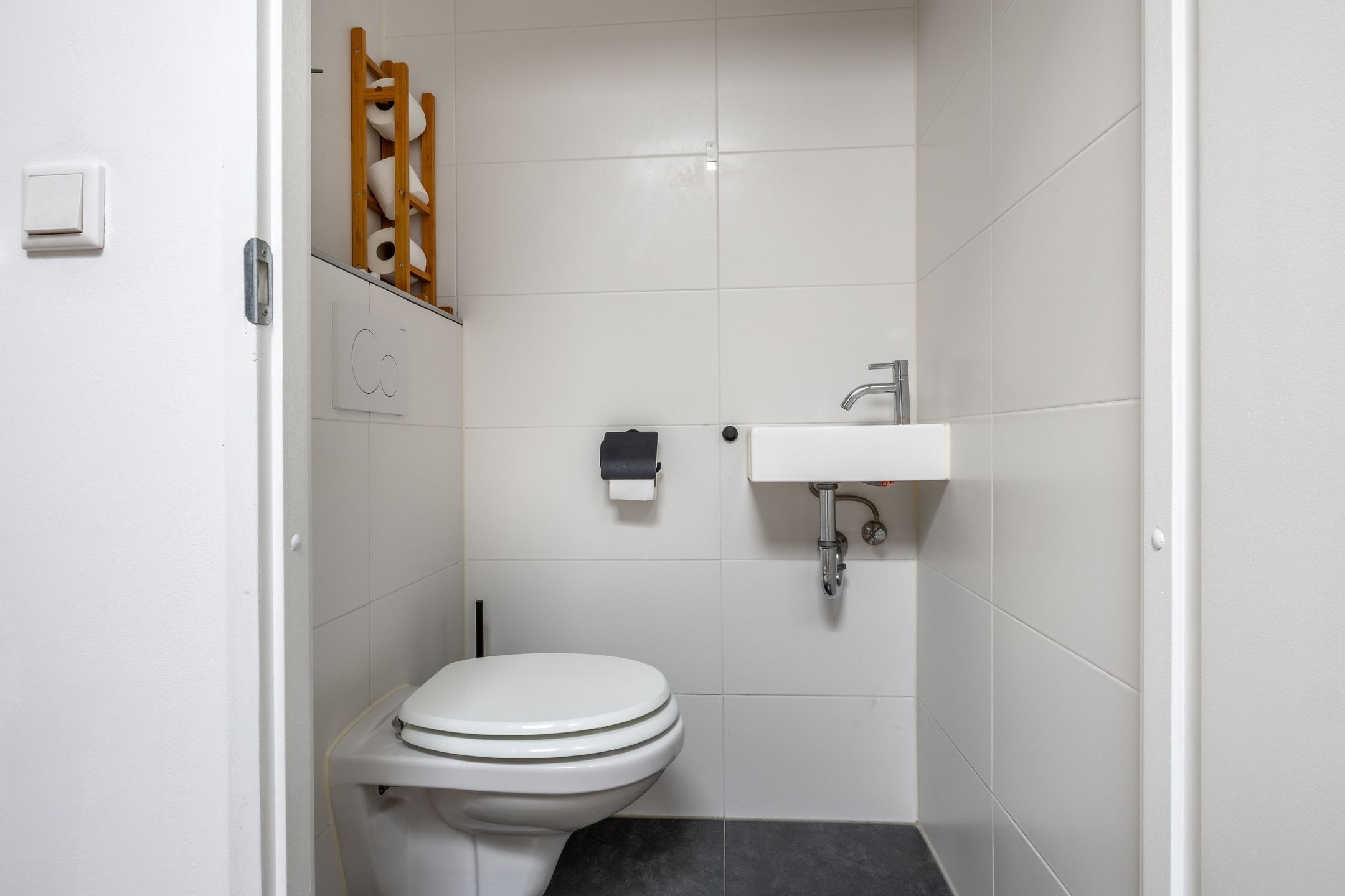 Foto 15 van Passage 26