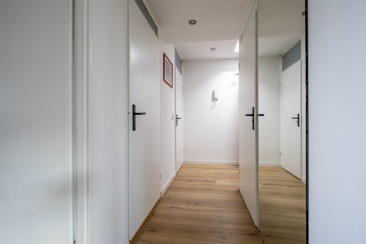 Foto 16 van Passage 26