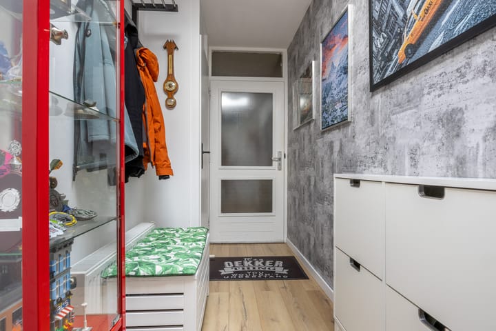 Foto 17 van Passage 26