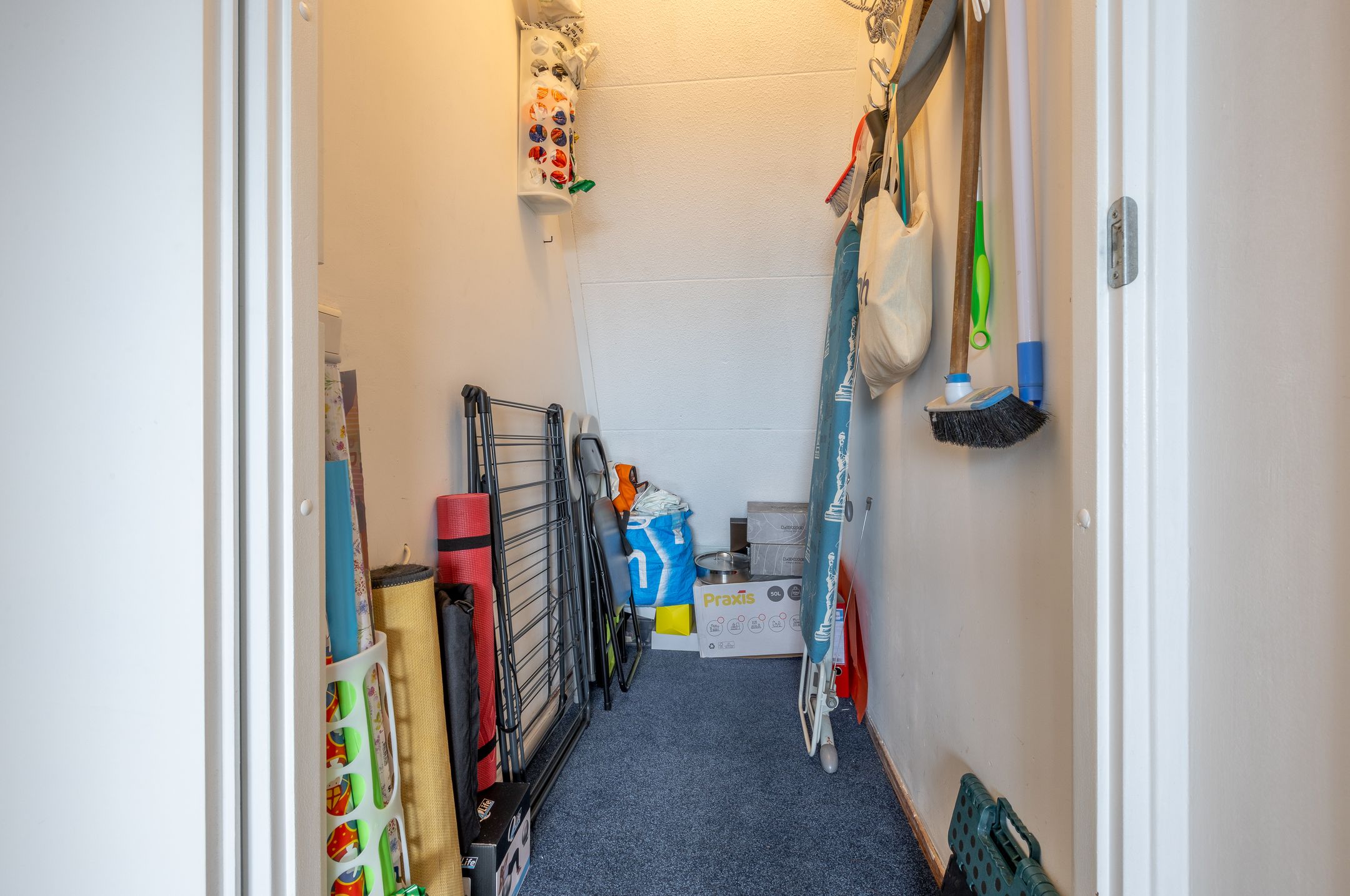 Foto 18 van Passage 26