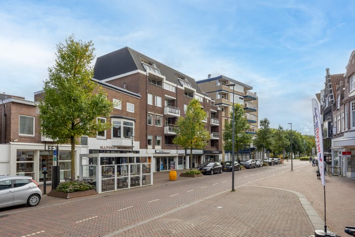 Foto 21 van Passage 26