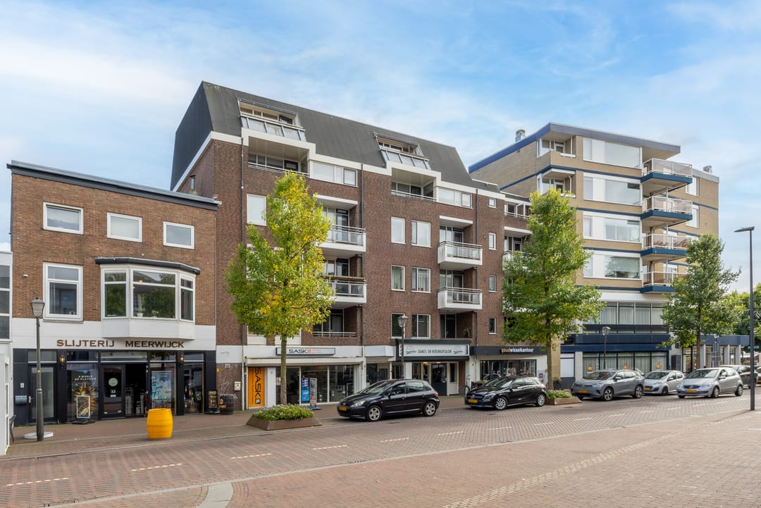 Foto 22 van Passage 26