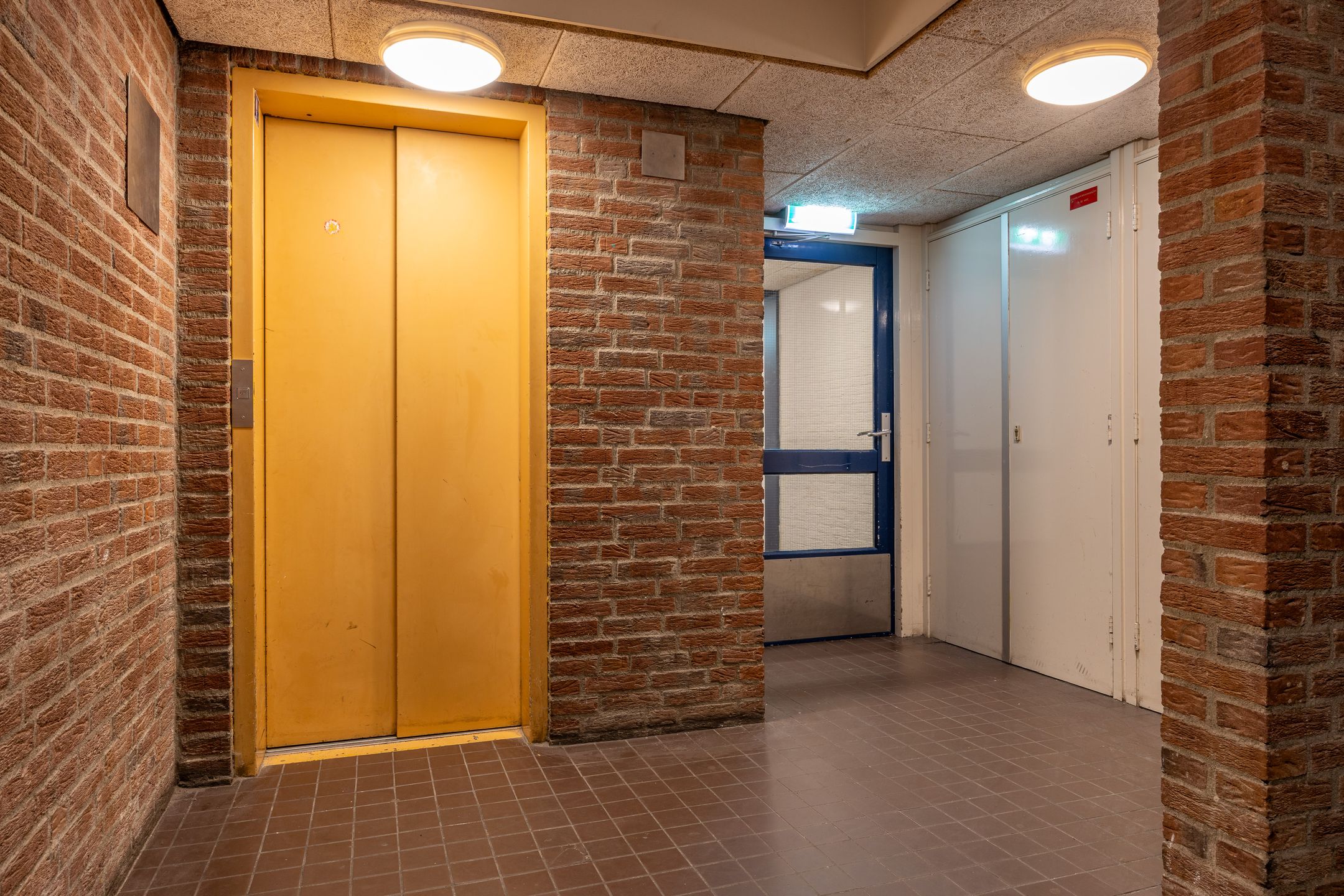 Foto 24 van Passage 26