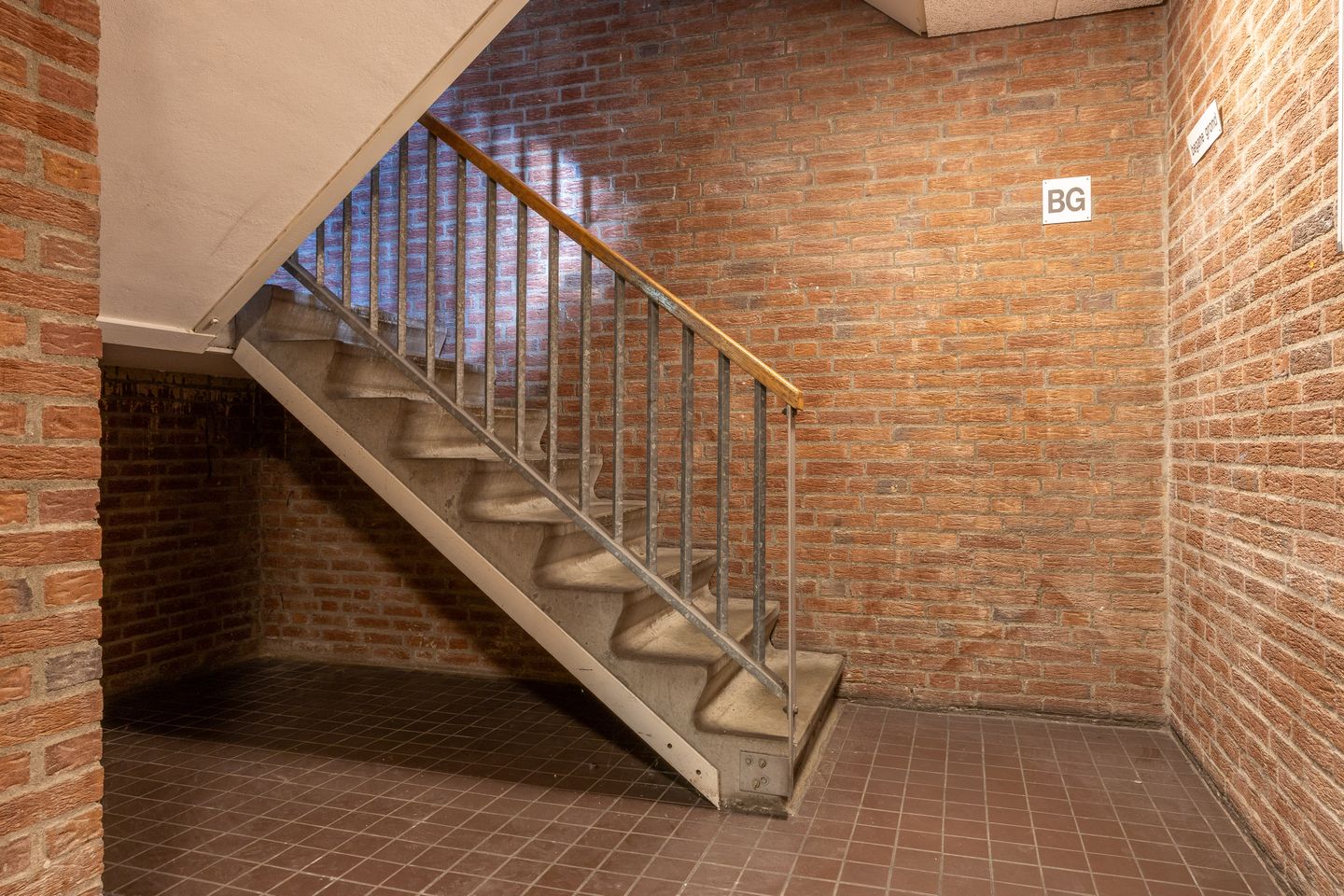 Foto 25 van Passage 26