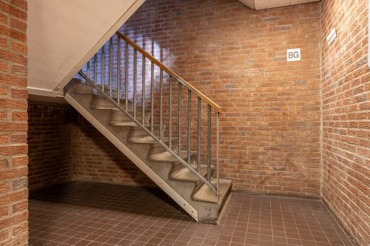 Foto 25 van Passage 26