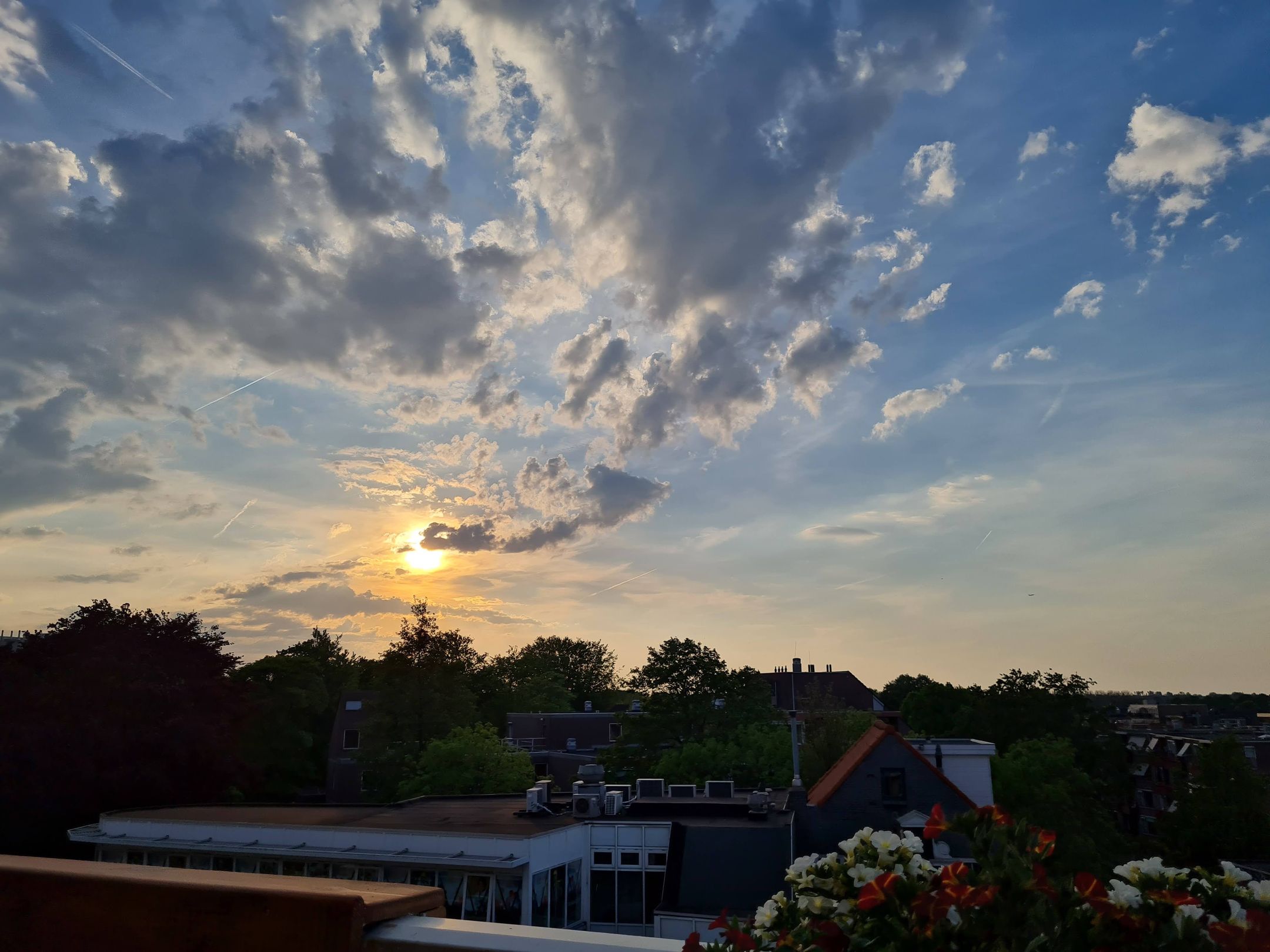 Foto 27 van Passage 26