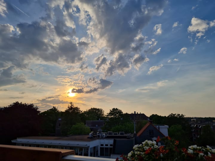 Foto 27 van Passage 26