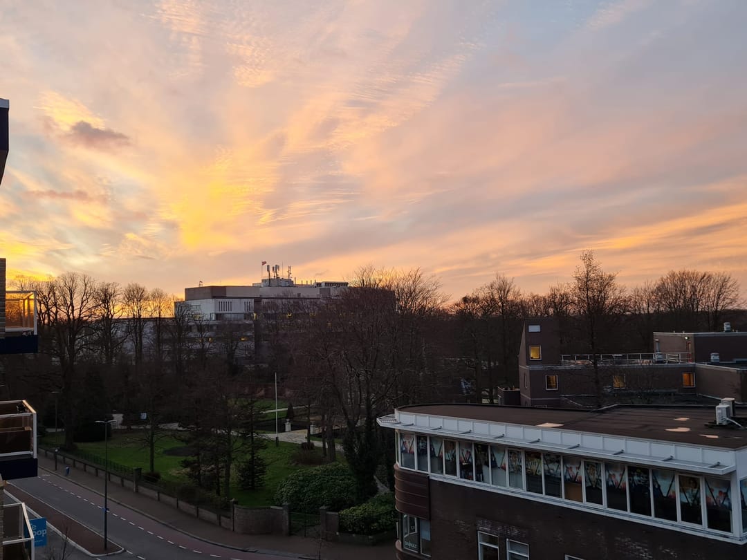 Foto 28 van Passage 26