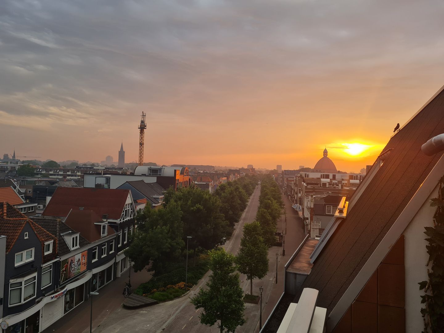 Foto 29 van Passage 26