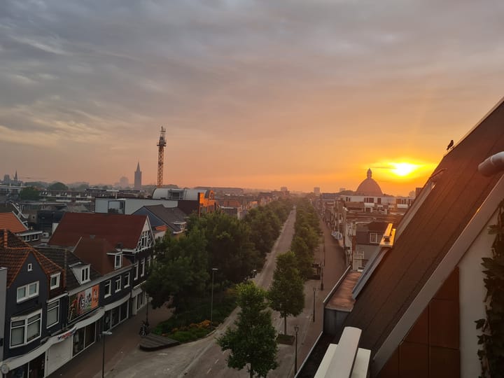 Foto 29 van Passage 26