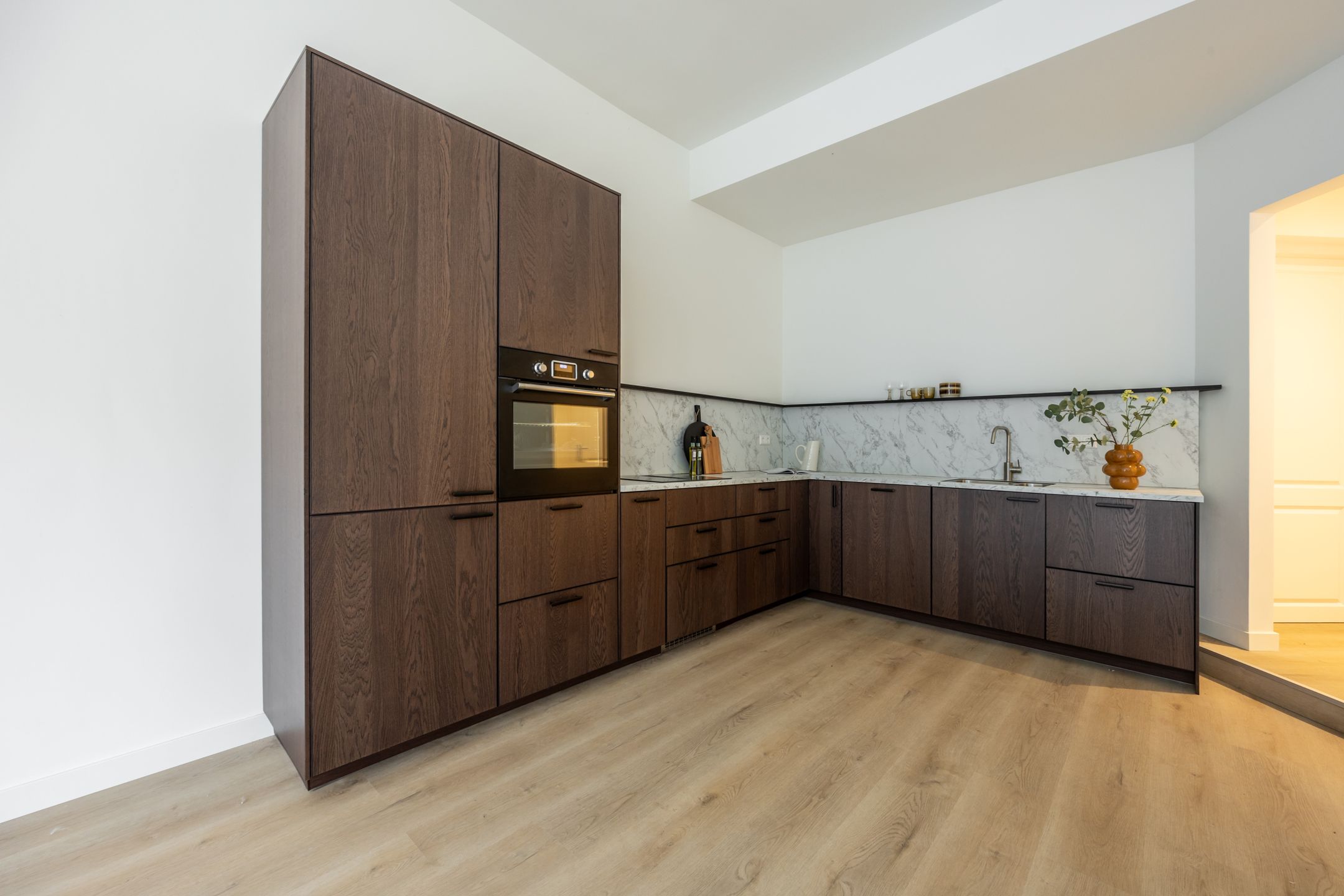 Photo 6 of Meervlietstraat 62-B