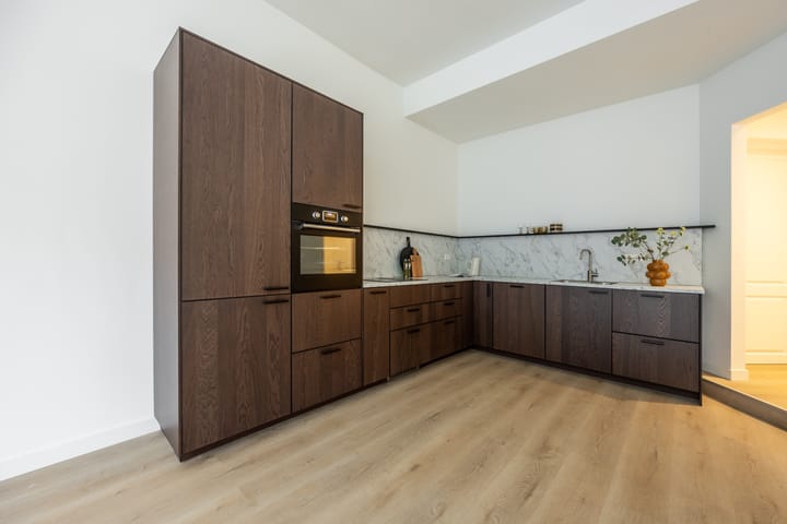 Photo 6 of Meervlietstraat 62-B