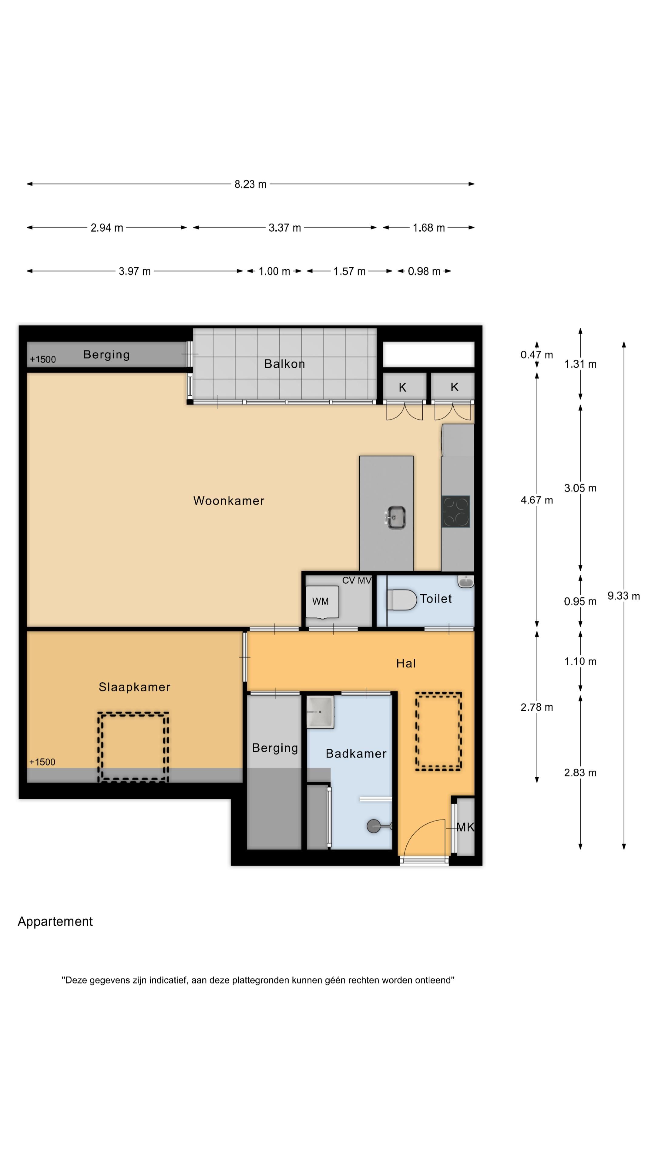 Foto 30 van Passage 26