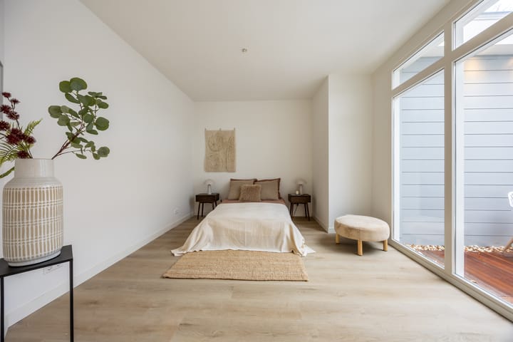 Photo 7 of Meervlietstraat 62-B