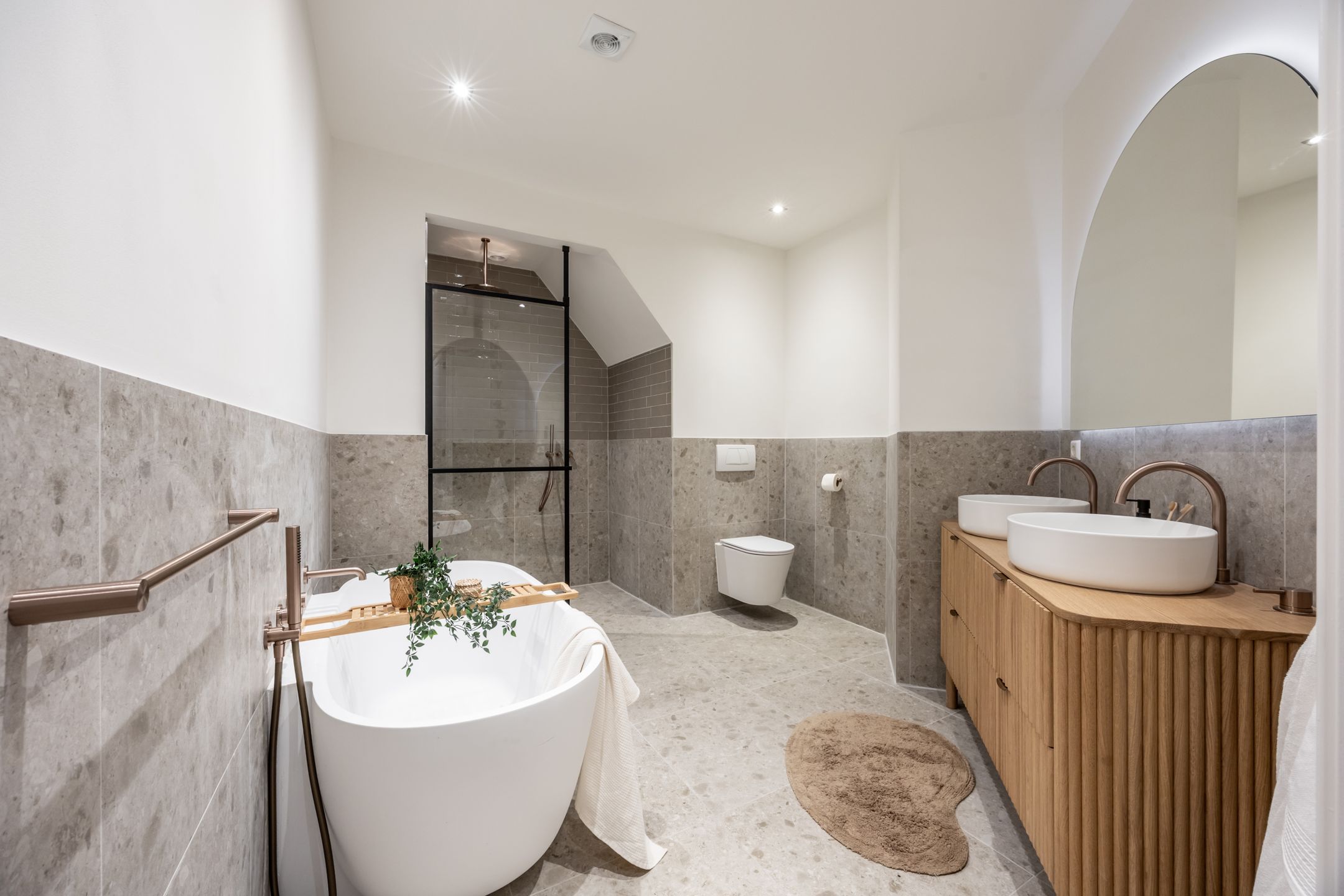 Photo 12 of Meervlietstraat 62-B