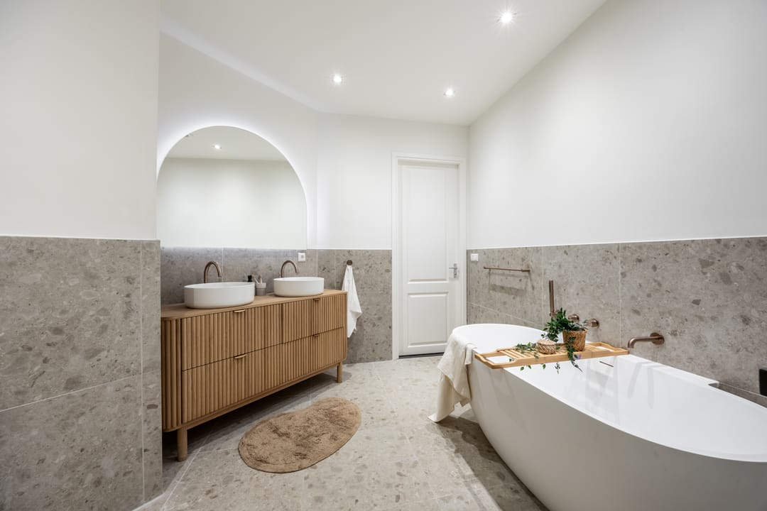 Photo 13 of Meervlietstraat 62-B