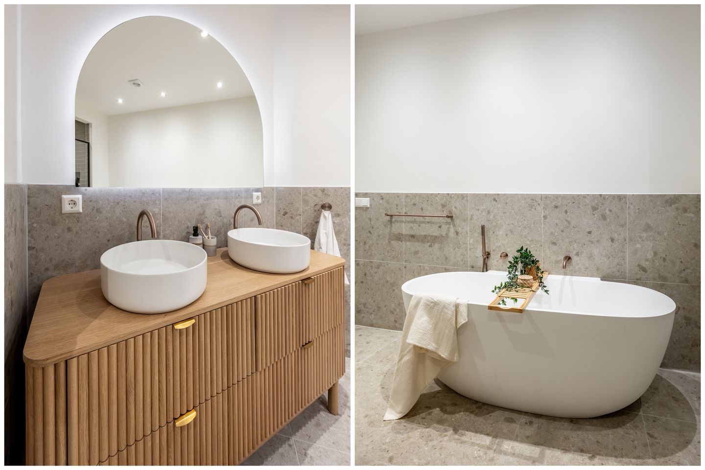 Photo 14 of Meervlietstraat 62-B