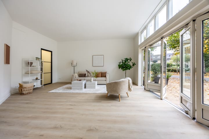 Foto 2 van Kerkesingel 15