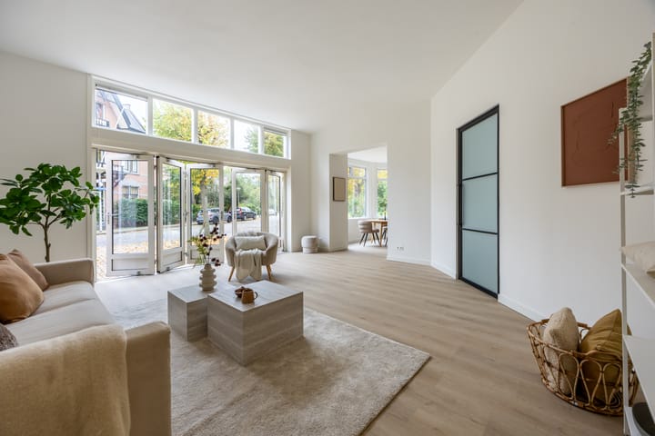 Foto 3 van Kerkesingel 15