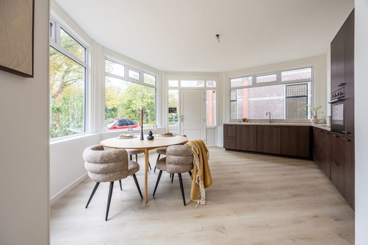 Foto 4 van Kerkesingel 15